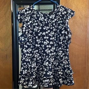 NWOT - perfect condition